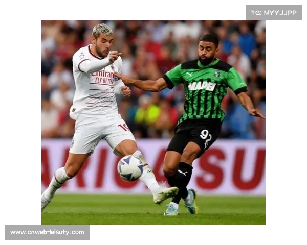 吉姆西蒂补时头球绝杀,亚特兰大3-2险胜萨索洛 吉姆西蒂补时头球绝杀,亚特兰大3-2险胜萨索洛