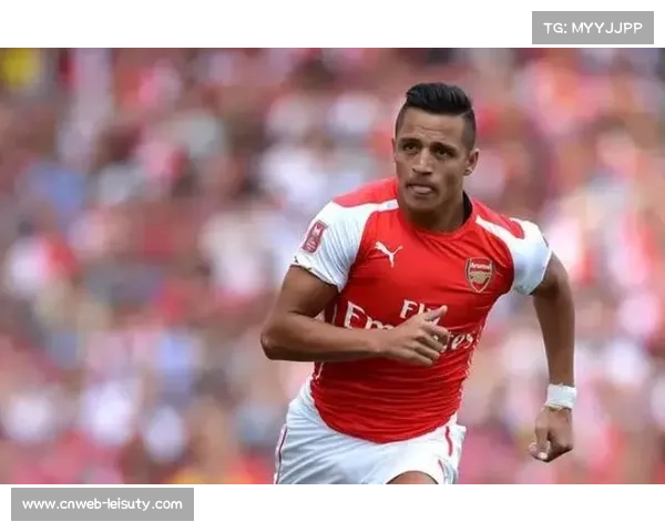 贝蒂斯老将略伦特替补破门，经验成球队宝贵财富