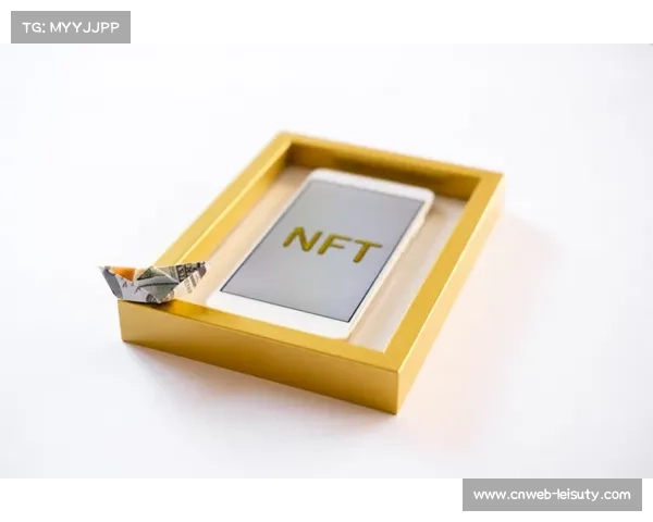 欧冠衍生NFT销售额破亿,球迷代币成俱乐部新收入来源 欧冠衍生NFT销售额破亿,球迷代币成俱乐部新收入来源