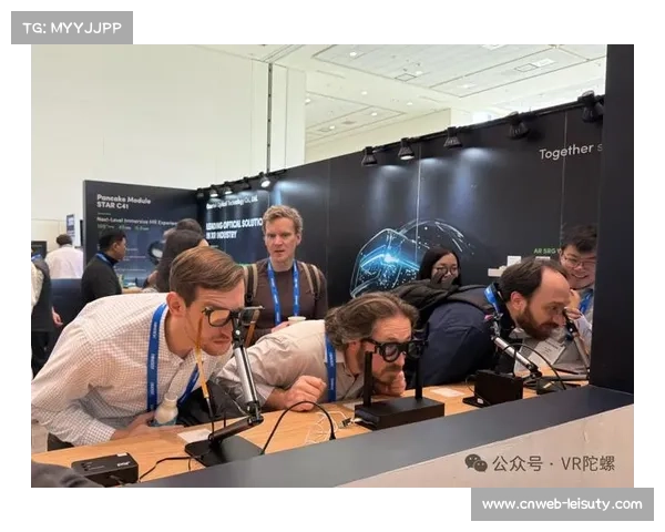 奥运科技融合加速：AI裁判、VR训练与碳纤维装备成巴黎赛场亮点