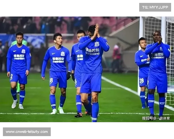 申花绝杀基因下的隐患：锋线核心停赛与新援融入速度