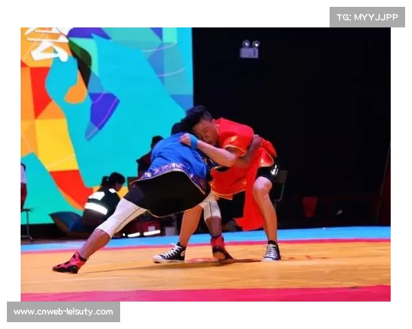 多哈赛事现场技术统计引入新系统,实时数据助力观众解读比赛 多哈赛事现场技术统计引入新系统,实时数据助力观众解读比赛