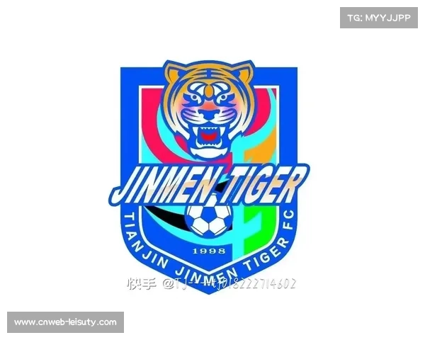 天津津门虎与大连英博或成搅局者，影响争冠形势