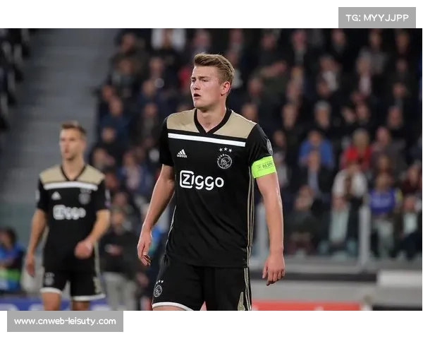 尤文跟队记者确认,马特塔转会的经纪人佣金问题尚待解决 尤文跟队记者确认,马特塔转会的经纪人佣金问题尚待解决